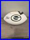 JORDAN_LOVE_Signed_Green_Bay_Packers_Wilson_NFL_White_LOGO_Football_Proof_BAS_01_qw