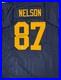 JORDY_NELSON_Green_Bay_Packers_Signed_Custom_Replica_Acme_Jersey_AUTO_BAS_01_pnnl