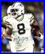 JOSH_JACOBS_Green_Bay_Packers_NFL_Run_Back_Signed_16x20_Photo_1_AUTO_BAS_01_dde