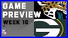 Jacksonville_Jaguars_Vs_Green_Bay_Packers_Week_10_Game_Preview_01_av
