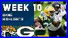 Jaguars_Vs_Packers_Week_10_Highlights_NFL_2020_01_rw