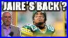 Jaire_Alexander_And_The_Green_Bay_Packers_Working_On_Agreement_Rob_Demovsky_Exclusive_01_wg
