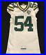 James_Crawford_Game_Used_Worn_Green_Bay_Packers_Jersey_Autographed_Size_44_RARE_01_rm