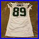 James_Jones_89_2007_Rookie_Jersey_Green_Bay_Packers_Game_Cut_Worn_Used_NFL_01_nqvy