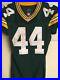 James_Starks_Green_Bay_Packers_Game_Used_Worn_Jersey_NFL_PSA_COA_Unwashed_Rare_01_lcj