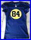 Jared_Abbrederis_auto_Game_Worn_Issued_Used_Jersey_Green_Bay_Packers_Throwback_01_wldl