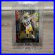 Jayden_Reed_2023_Select_Tie_Dye_Suite_Level_25_RC_434_Green_Bay_Packers_01_qmvn
