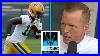 Jayden_Reed_Can_Be_The_Amon_Ra_St_Brown_For_Green_Bay_Packers_Chris_Simms_Unbuttoned_NFL_On_Nbc_01_ddg