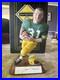 Jim_Taylor_Green_Bay_Packers_SALVINO_INC_Edition_348_500_With_Box_01_ldf