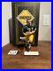 Jim_Taylor_Green_Bay_Packers_SALVINO_INC_Edition_476_500_With_Box_COA_01_rq
