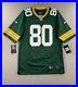 Jimmy_Graham_Green_Bay_Packers_Nike_Player_Game_Jersey_Men_s_2018_NFL_80_GB_New_01_qff