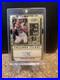 Jordan_Love_2020_Contenders_Optic_Gold_Vinyl_Auto_5_7_01_zymh
