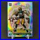 Jordan_Love_2020_Panini_Optic_Downtown_Holo_Prizm_Packers_Rookie_DT_32_01_dq