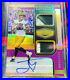 Jordan_Love_2020_Plates_Patches_Rookie_Patch_Auto_35_Purple_Ssp_Packers_01_egvy