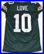 Jordan_Love_Autographed_Green_Bay_Packers_10_Game_Cut_Jersey_Beckett_01_xun