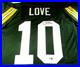 Jordan_Love_Autographed_Green_Bay_Packers_Green_Custom_Football_Jersey_COA_01_hb
