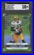 Jordan_Love_Football_Panini_4_2020_Honors_Rookies_Green_SN_Green_Bay_Packers_01_ibjk