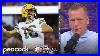 Jordan_Love_Gives_Thoughts_On_Green_Bay_Packers_Not_Having_A_Wr1_Pro_Football_Talk_NFL_On_Nbc_01_xm