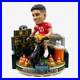 Jordan_Love_Green_Bay_Packers_2023_Training_Camp_Mini_Scene_Bobblehead_NFL_01_whi