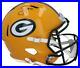 Jordan_Love_Green_Bay_Packers_Autographed_Riddell_Speed_Replica_Helmet_01_ta