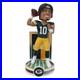Jordan_Love_Green_Bay_Packers_Banner_Series_Bobblehead_NFL_Football_01_lx