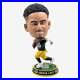 Jordan_Love_Green_Bay_Packers_Field_Stripe_Home_Jersey_Bighead_Bobblehead_NFL_01_ilj