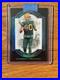 Jordan_Love_Green_Bay_Packers_Lot_NT_RC_more_19_01_np