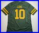 Jordan_Love_Green_Bay_Packers_Nike_10_Game_Jersey_Green_Alternate_Size_XL_NWT_01_ll