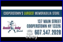 Jordan Love Green Bay Packers Nike #10 Game Jersey Green Alternate Size XL NWT