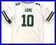 Jordan_Love_Green_Bay_Packers_Nike_Jersey_Stitched_Embroidered_Men_Sizes_01_iza