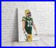 Jordan_Love_Green_Bay_Packers_Poster_Canvas_Football_print_Sports_wall_art_01_oriv