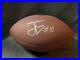 Jordan_Love_Green_Bay_Packers_Signed_Autographed_Wilson_NFL_Football_withCOA_01_jqc