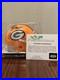Jordan_Love_Signed_Green_Bay_Packers_Mini_Speed_Helmet_XSP_COA_Auto_10_01_wbs