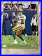 Jordan_Love_Signed_Green_Bay_Packers_NFL_Official_11x14_Photo_WithBAS_01_ipzd