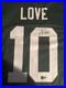Jordan_Love_Signed_Green_Bay_Packers_Nike_Authentic_Jersey_Beckett_01_zn