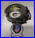 Jordan_Love_Signed_Green_Bay_Packers_Salute_To_Service_Speed_Mini_Helmet_Beckett_01_lb