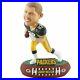 Jordy_Nelson_Green_Bay_Packers_Baller_Special_Edition_Bobblehead_NFL_01_yd