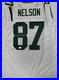 Jordy_Nelson_Green_Bay_Packers_Signed_Custom_Replica_White_Jersey_AUTO_BAS_01_qo