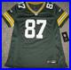 Jordy_Nelson_Green_Bay_Packers_Women_s_Nike_Game_Jersey_01_uc