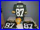 Jordy_Nelson_NIKE_Green_Bay_Packers_NFL_Jersey_S_M_L_XL_2XL_MSRP_150_NEW_01_thh