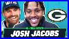 Josh_Jacobs_On_Fresh_Start_With_The_Packers_Jordan_Love_U0026_Playing_In_Brazil_01_tl