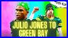 Julio_Jones_To_Green_Bay_Packers_01_get