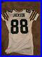 Keith_Jackson_1996_size_48_game_issued_jersey_worn_packers_green_bay_01_hg
