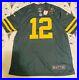 LIMITED_Nike_Aaron_Rodgers_Green_Bay_Packers_50s_Classic_Game_Jersey_size_Large_01_ih