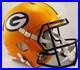 LOT_OF_3_Green_Bay_Packers_FULL_SIZE_Replica_Speed_Football_Helmets_NEW_01_oxp