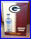 Large_2014_ABSOLUT_VODKA_Vinyl_Over_Wood_Frame_GREEN_BAY_PACKERS_Sign_EX_01_hx