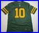 Large_Jordan_Love_10_Nike_Game_Jersey_Color_Rush_Green_Bay_Packers_Authentic_01_yqu