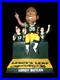 LeRoy_Butler_Green_Bay_Packers_Lambeau_Leap_Bobblehead_NFL_Football_Signed_01_cbgg