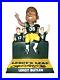 LeRoy_Butler_Green_Bay_Packers_Lambeau_Leap_Bobblehead_NFL_Football_Signed_01_iyzk