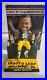 LeRoy_Butler_Green_Bay_Packers_Lambeau_Leap_Bobblehead_NFL_Football_Signed_01_wziw